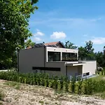 Ermo Loft - Casas Do Ermo