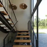 Ermo Loft - Casas Do Ermo Fafe