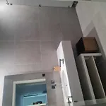 Ermo Loft - Casas Do Ermo Appartement *
