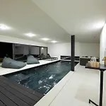 Appartement Ermo Loft - Casas Do Ermo Fafe
