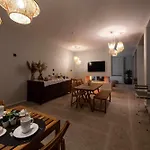 Appartement Ermo Loft - Casas Do Ermo