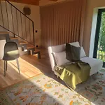 Ermo Loft - Casas Do Ermo Fafe