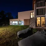 Appartement Ermo Loft - Casas Do Ermo Fafe