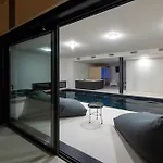 Ermo Loft - Casas Do Ermo