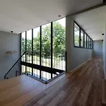 Appartement Ermo Loft - Casas Do Ermo Fafe
