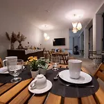 Appartement Ermo Loft - Casas Do Ermo *