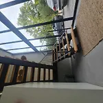 Appartement Ermo Loft - Casas Do Ermo *