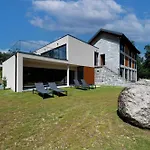 Ermo Loft - Casas Do Ermo * Fafe