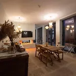 Ermo Loft - Casas Do Ermo Fafe