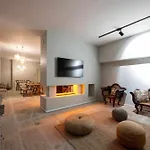 Ermo Loft - Casas Do Ermo * Fafe