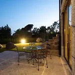 Ermo Loft - Casas Do Ermo * Fafe