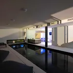 Ermo Loft - Casas Do Ermo * Fafe