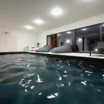 Appartement Ermo Loft - Casas Do Ermo Fafe