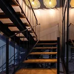 Ermo Loft - Casas Do Ermo *