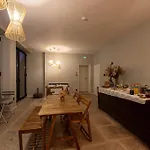 Ermo Loft - Casas Do Ermo Appartement *