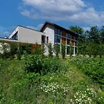 Appartement Ermo Loft - Casas Do Ermo *