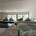 Ermo Loft - Casas Do Ermo * Fafe