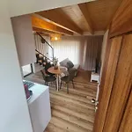 Ermo Loft - Casas Do Ermo * Fafe
