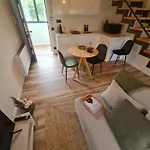 Ermo Loft - Casas Do Ermo * Fafe