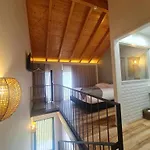 Ermo Loft - Casas Do Ermo Fafe