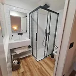 Ermo Loft - Casas Do Ermo * Fafe