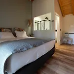 Appartement Ermo Loft - Casas Do Ermo