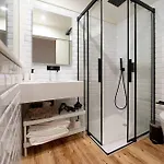 Ermo Loft - Casas Do Ermo Appartement *