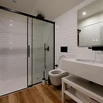 Appartement Ermo Loft - Casas Do Ermo