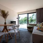 Ermo Loft - Casas Do Ermo Appartement Fafe