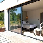 Ermo Loft - Casas Do Ermo Fafe