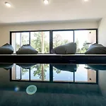 Appartement Ermo Loft - Casas Do Ermo Fafe