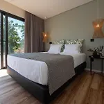 Ermo Loft - Casas Do Ermo Appartement
