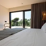 Ermo Loft - Casas Do Ermo * Fafe