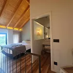 Appartement Ermo Loft - Casas Do Ermo