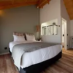 Appartement Ermo Loft - Casas Do Ermo Fafe