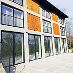 Ermo Loft - Casas Do Ermo Appartement *