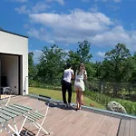 Ermo Loft - Casas Do Ermo * Fafe
