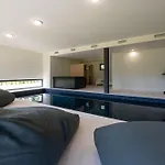 Ermo Loft - Casas Do Ermo