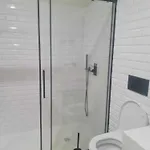 Ermo Loft - Casas Do Ermo Appartement Fafe