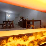 Ermo Loft - Casas Do Ermo