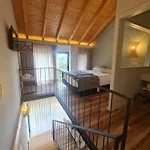 Ermo Loft - Casas Do Ermo Appartement