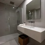 Ermo Loft - Casas Do Ermo *