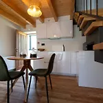 Ermo Loft - Casas Do Ermo