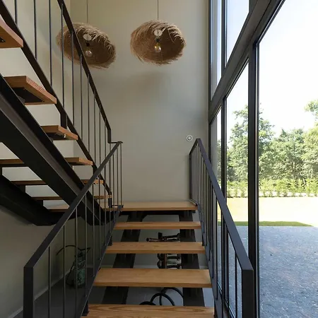 Ermo Loft - Casas Do Ermo Fafe