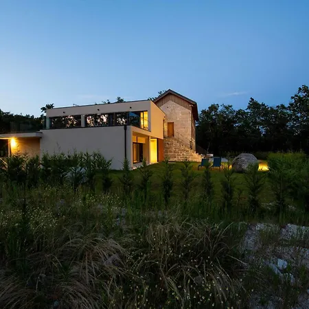 Ermo Loft - Casas Do Ermo Fafe