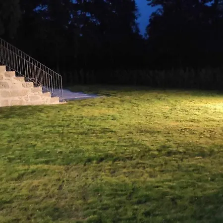 Ermo Loft - Casas Do Ermo Apartment Fafe