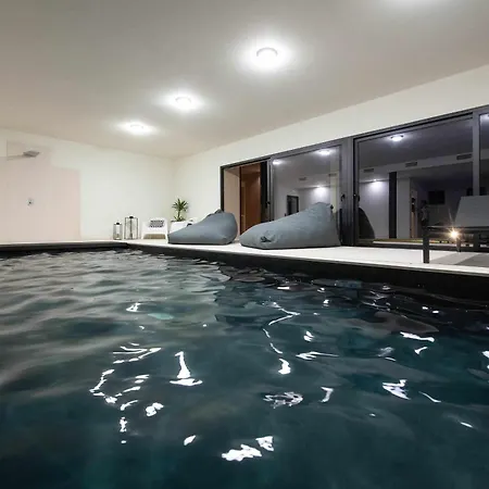 Lejlighed Ermo Loft - Casas Do Ermo Fafe