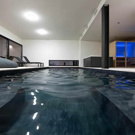 Ermo Loft - Casas Do Ermo Fafe