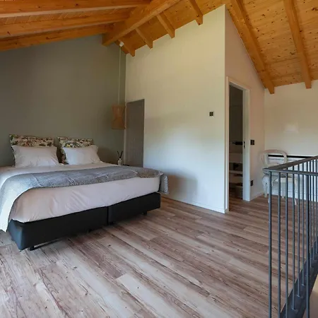 Ermo Loft Casas Do Ermo * Fafe