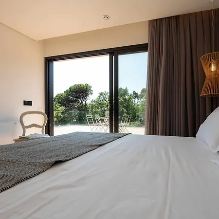 Ermo Loft - Casas Do Ermo * Fafe